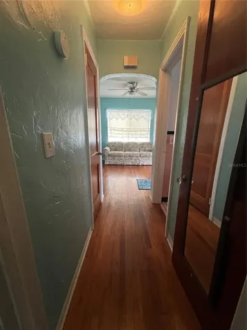 1901 53rd Street S Gulfport FL 33707