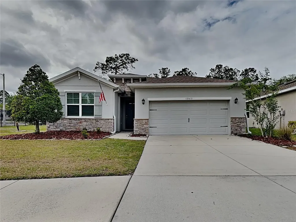 Spring Hill FL 34609