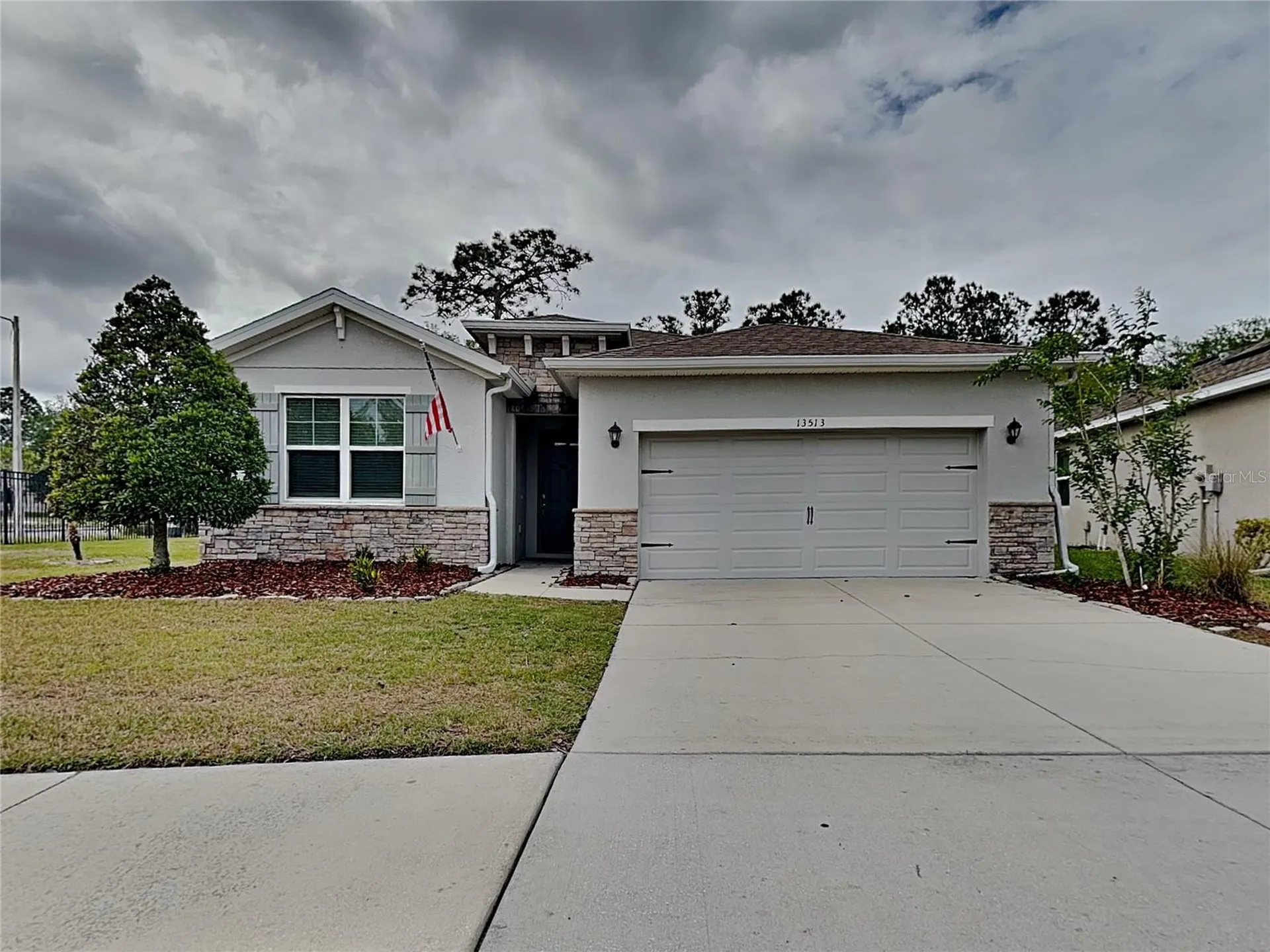 Spring Hill FL 34609