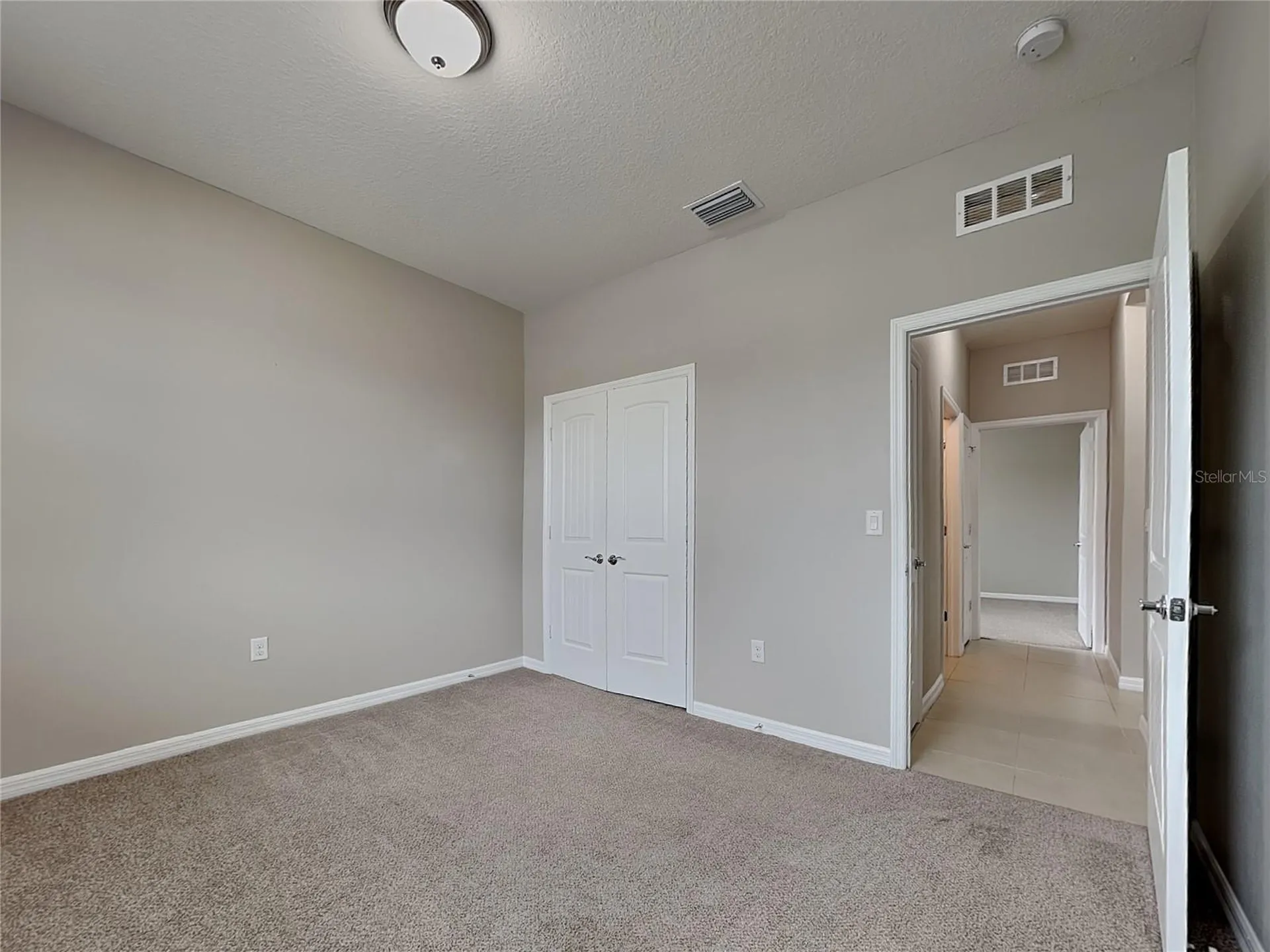 Spring Hill FL 34609
