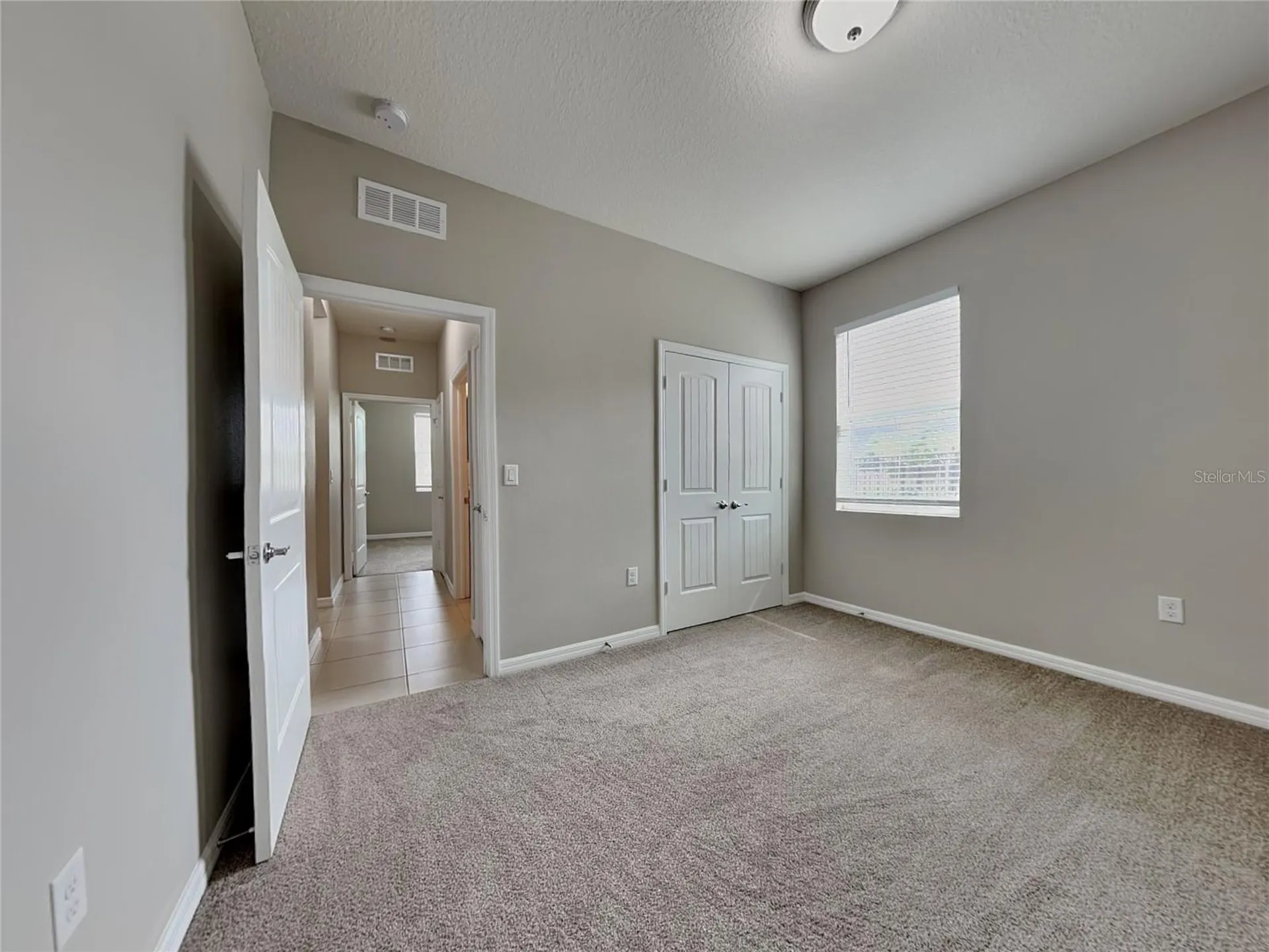 Spring Hill FL 34609