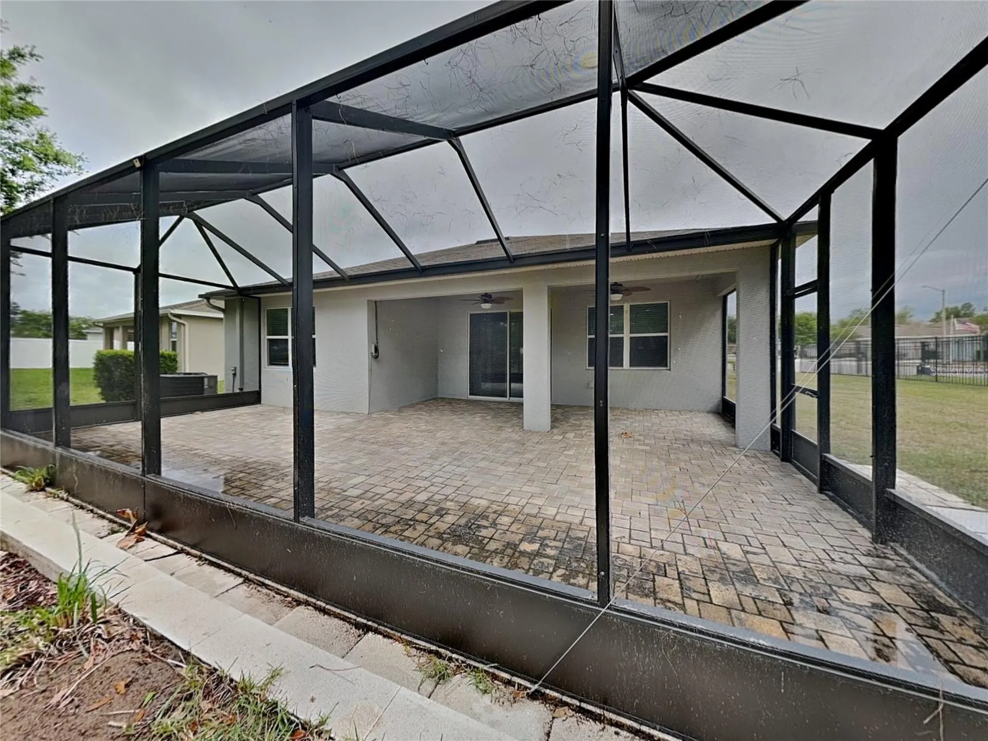 Spring Hill FL 34609
