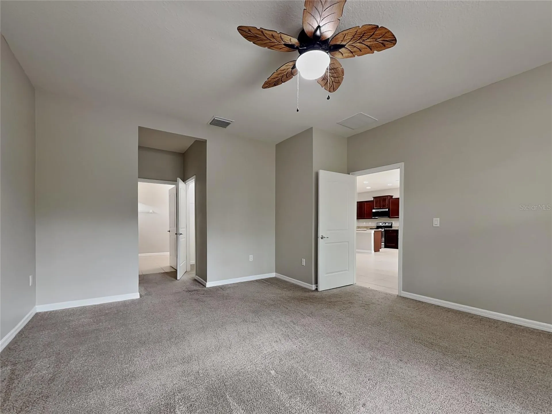 Spring Hill FL 34609