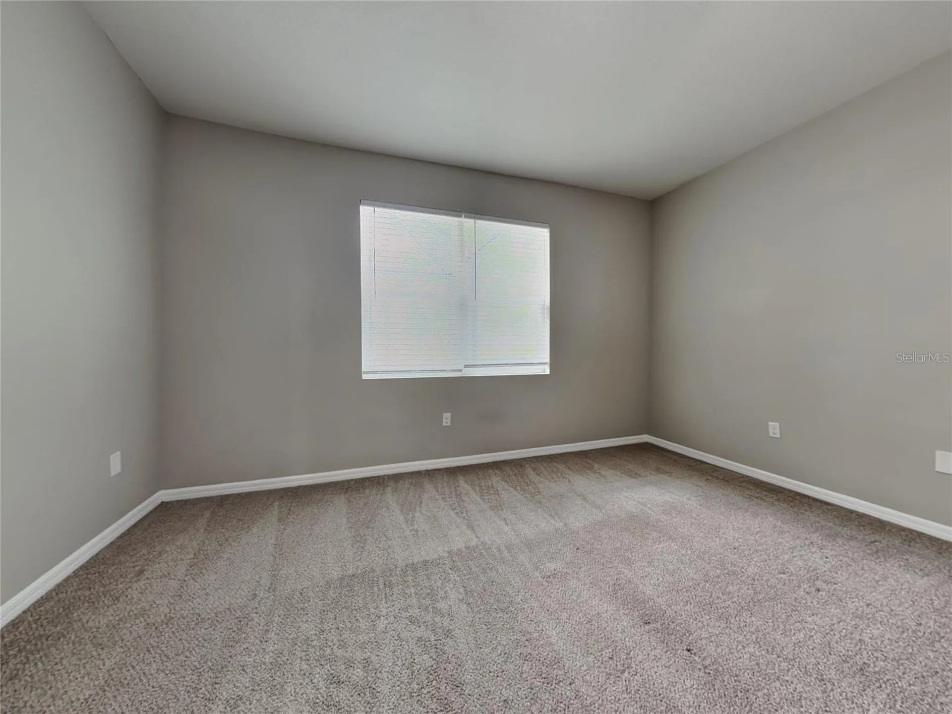 Spring Hill FL 34609