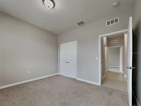 Spring Hill FL 34609