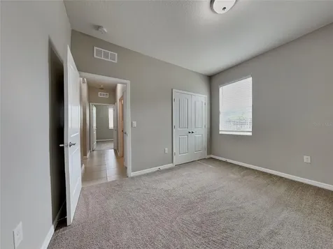 Spring Hill FL 34609