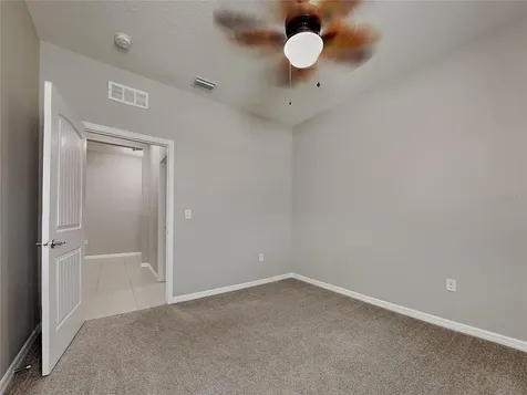 Spring Hill FL 34609