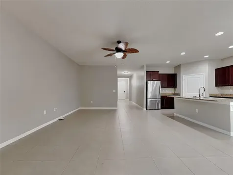 Spring Hill FL 34609