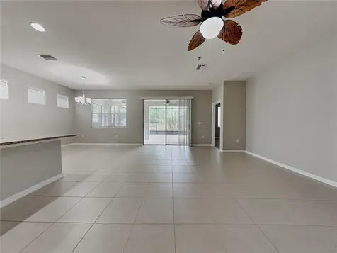 Spring Hill FL 34609