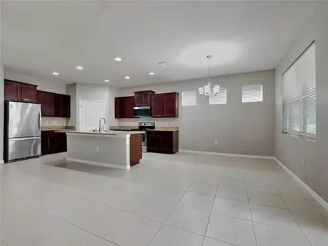 Spring Hill FL 34609