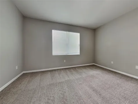 Spring Hill FL 34609
