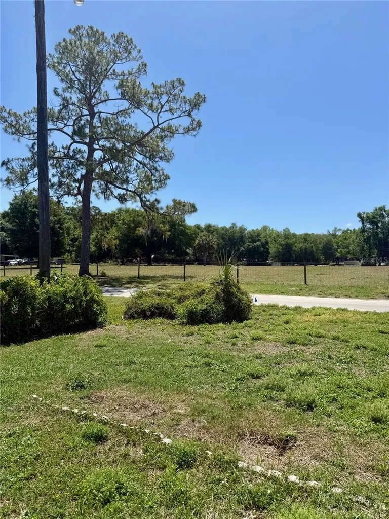 13519 Woodland Drive Astatula FL 34705