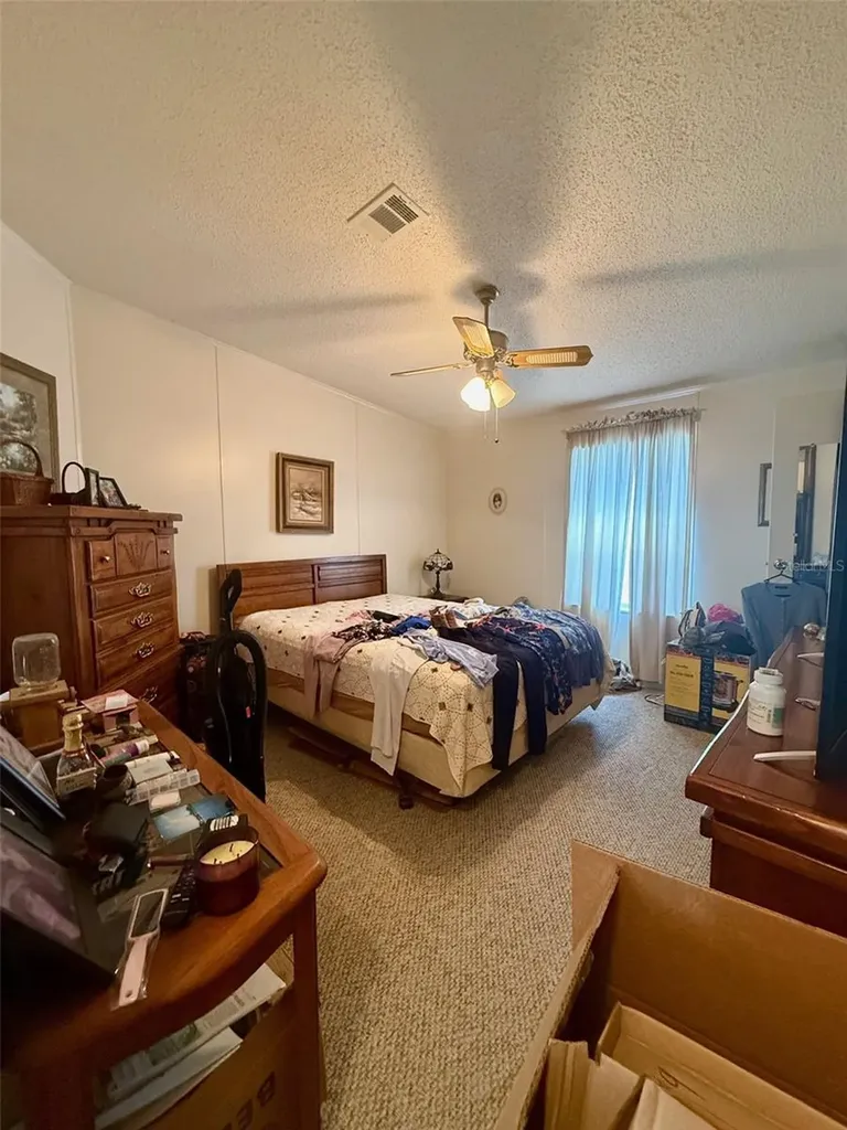 13519 Woodland Drive Astatula FL 34705