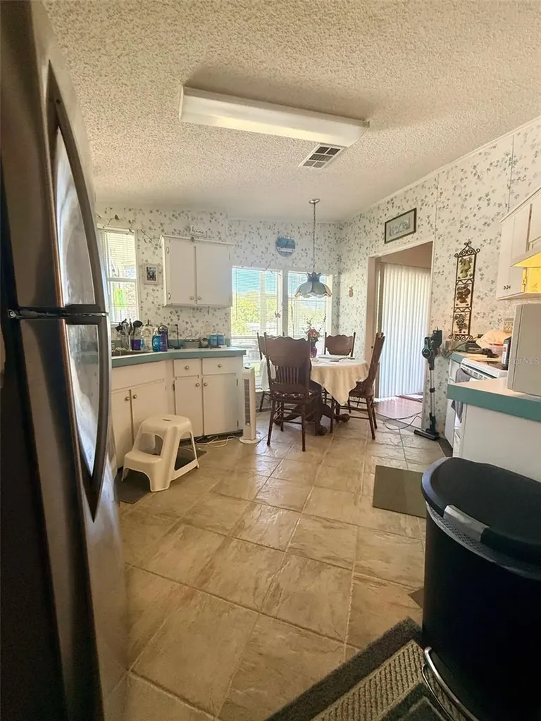 13519 Woodland Drive Astatula FL 34705