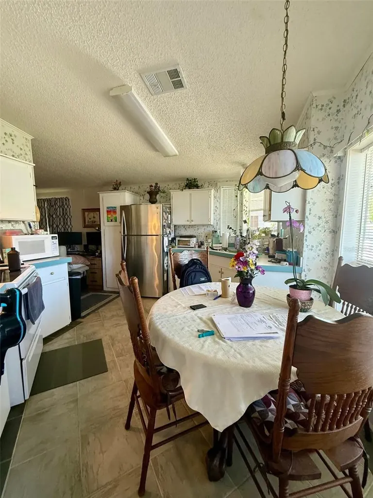 13519 Woodland Drive Astatula FL 34705