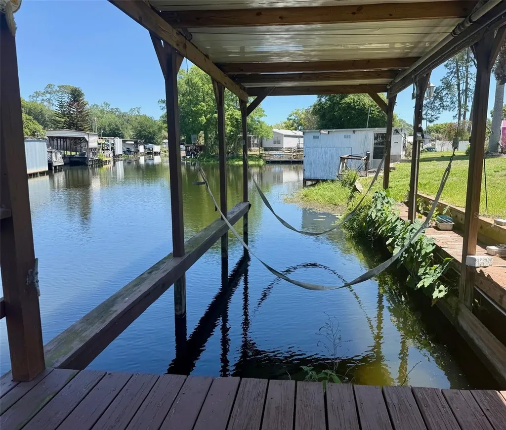 13519 Woodland Drive Astatula FL 34705