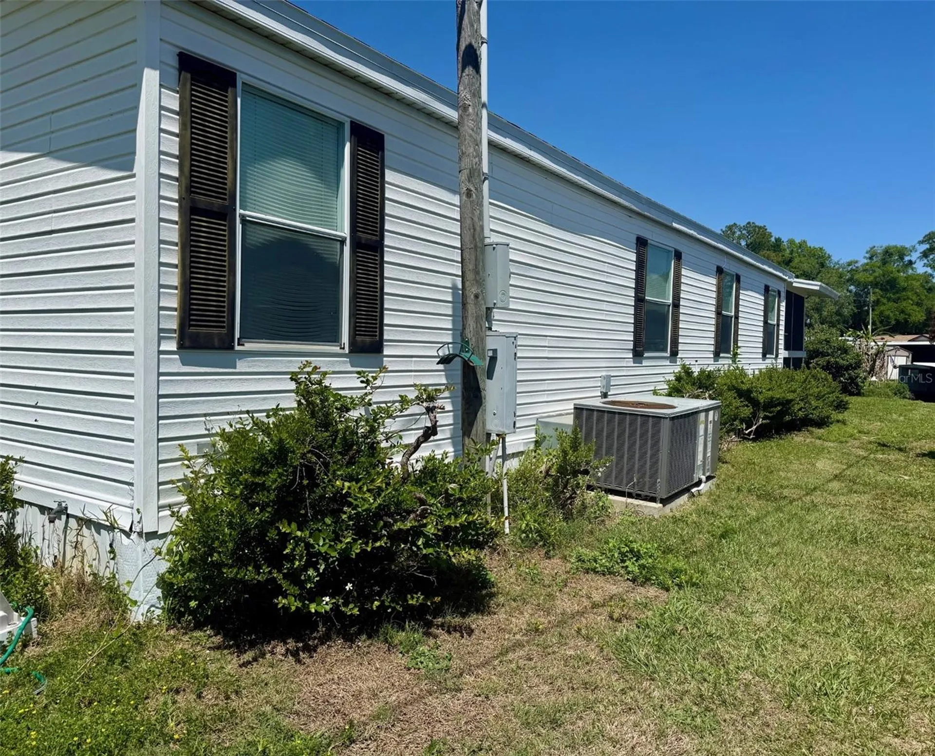 13519 Woodland Drive Astatula FL 34705
