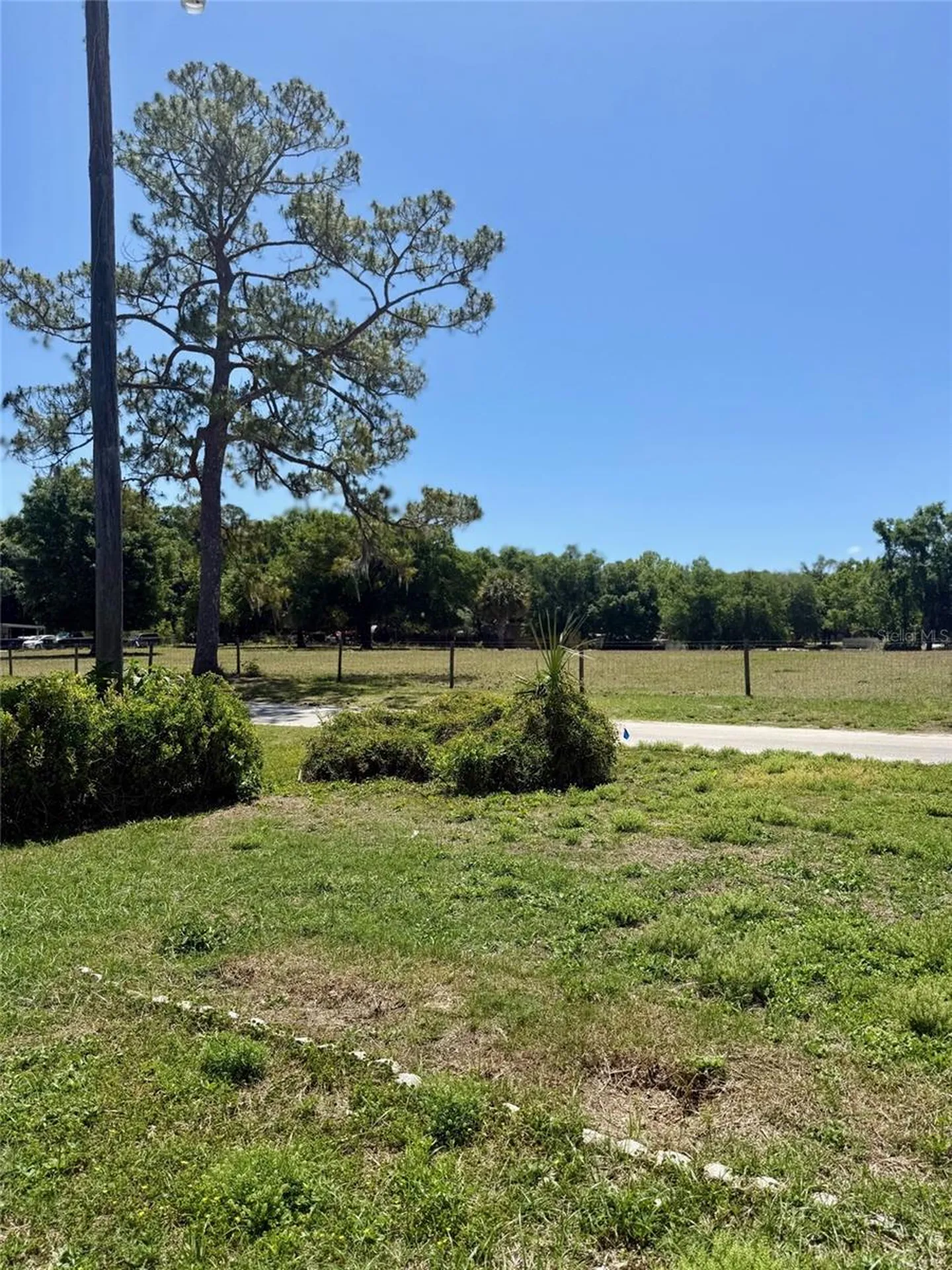 13519 Woodland Drive Astatula FL 34705