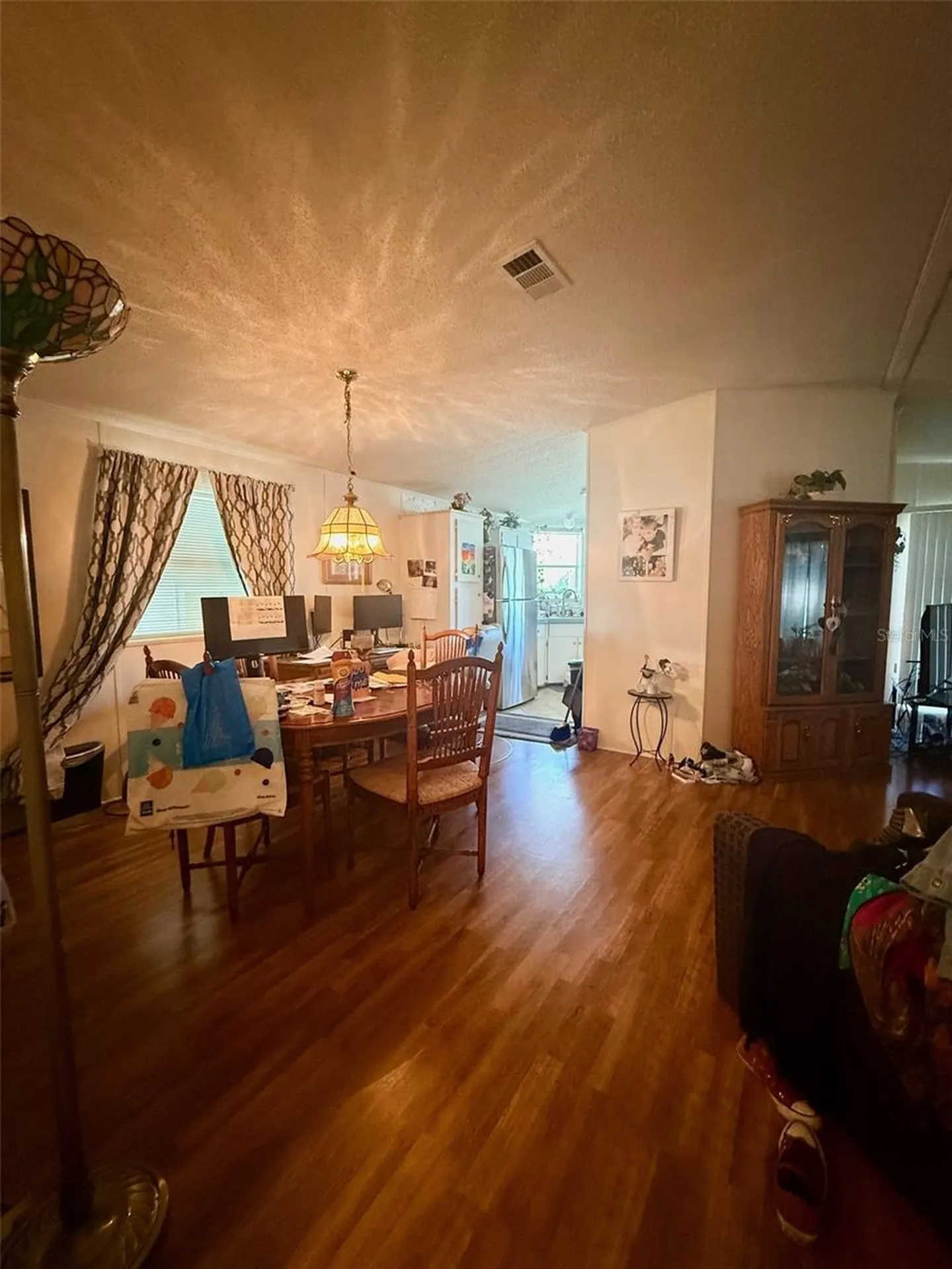 13519 Woodland Drive Astatula FL 34705
