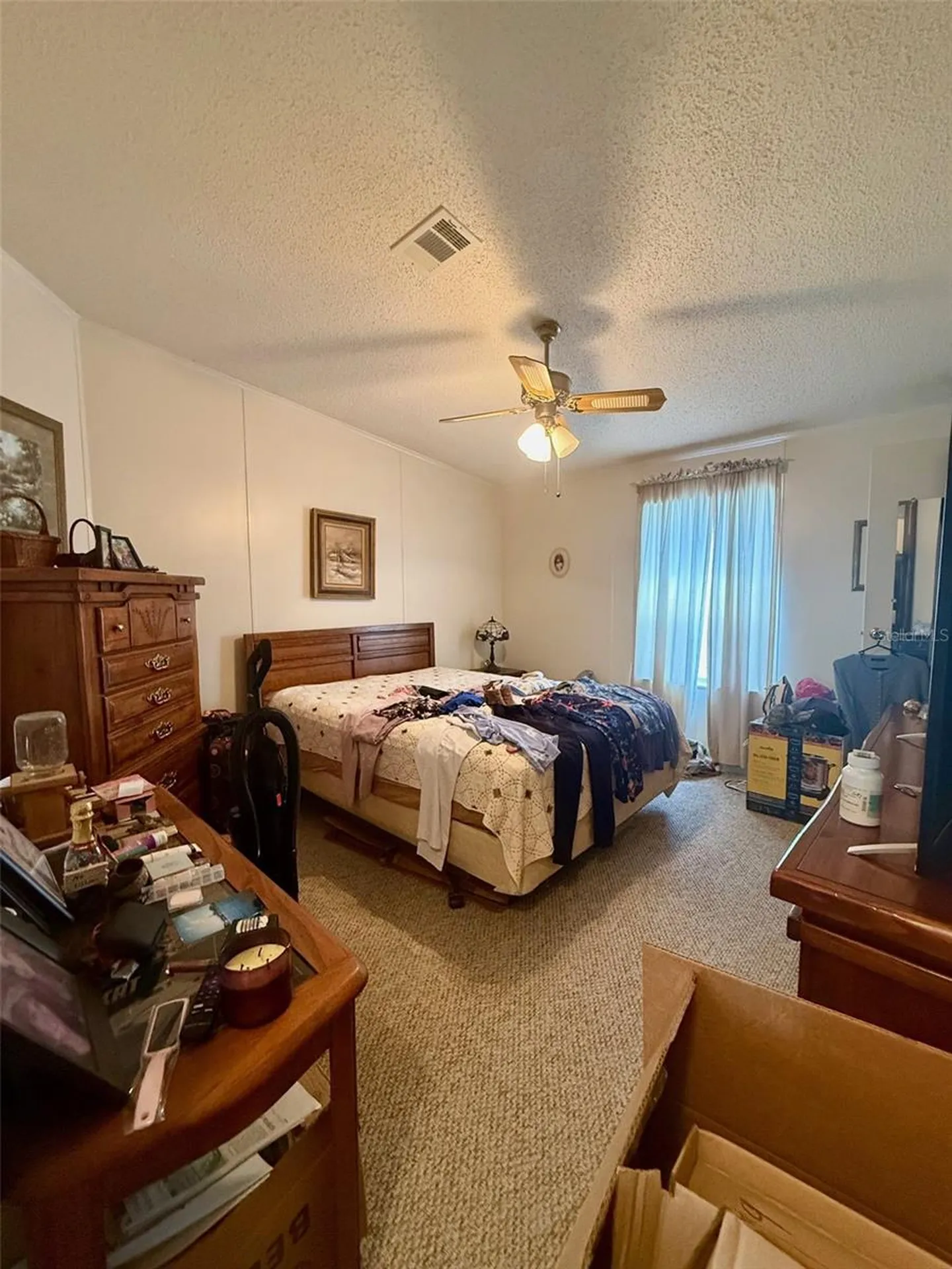 13519 Woodland Drive Astatula FL 34705