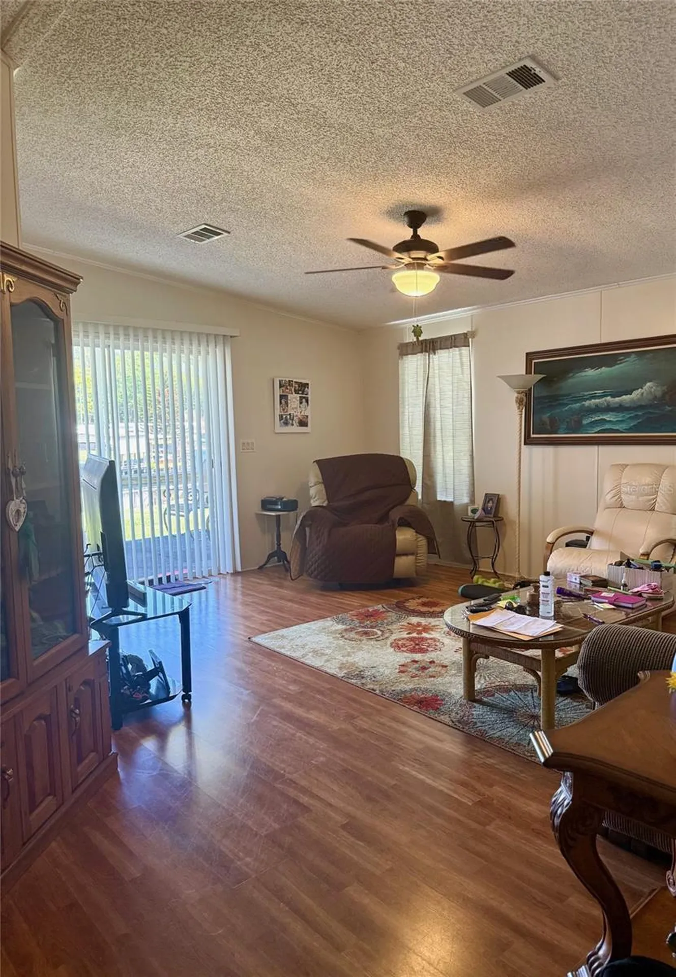 13519 Woodland Drive Astatula FL 34705