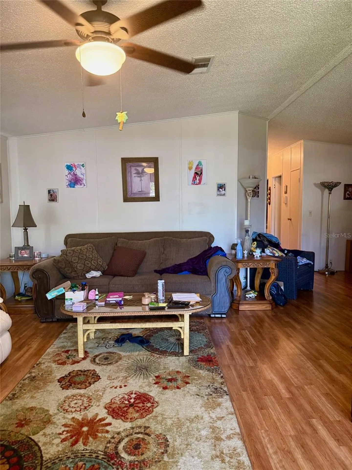 13519 Woodland Drive Astatula FL 34705