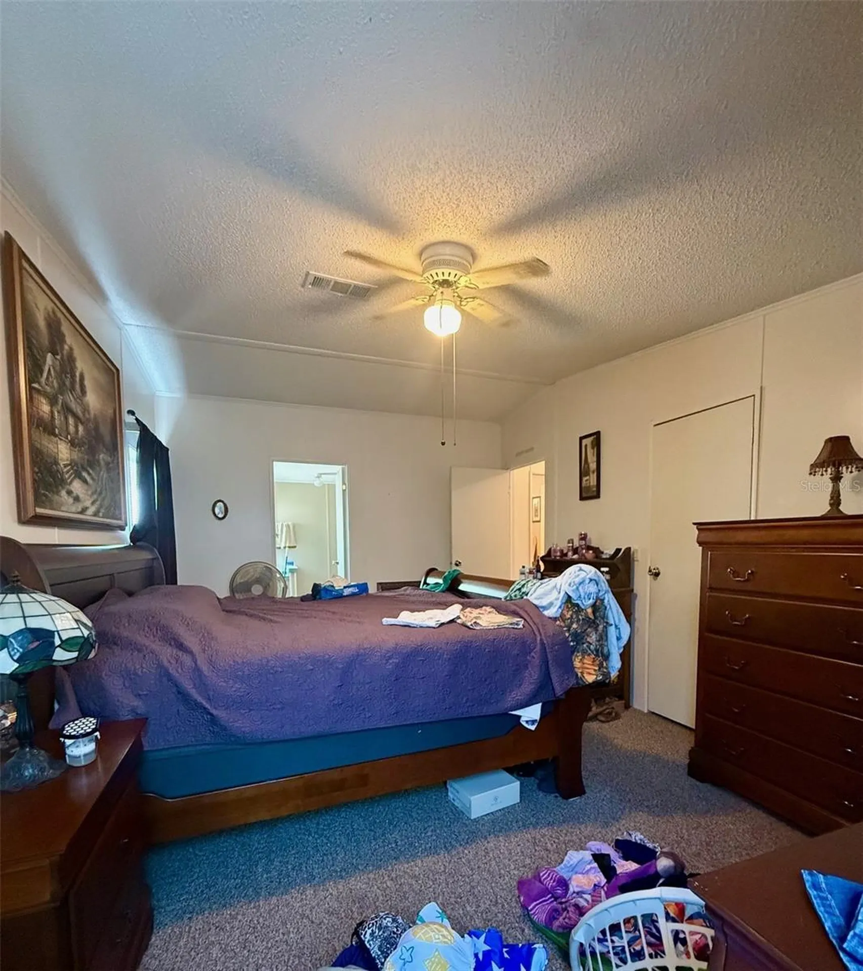 13519 Woodland Drive Astatula FL 34705