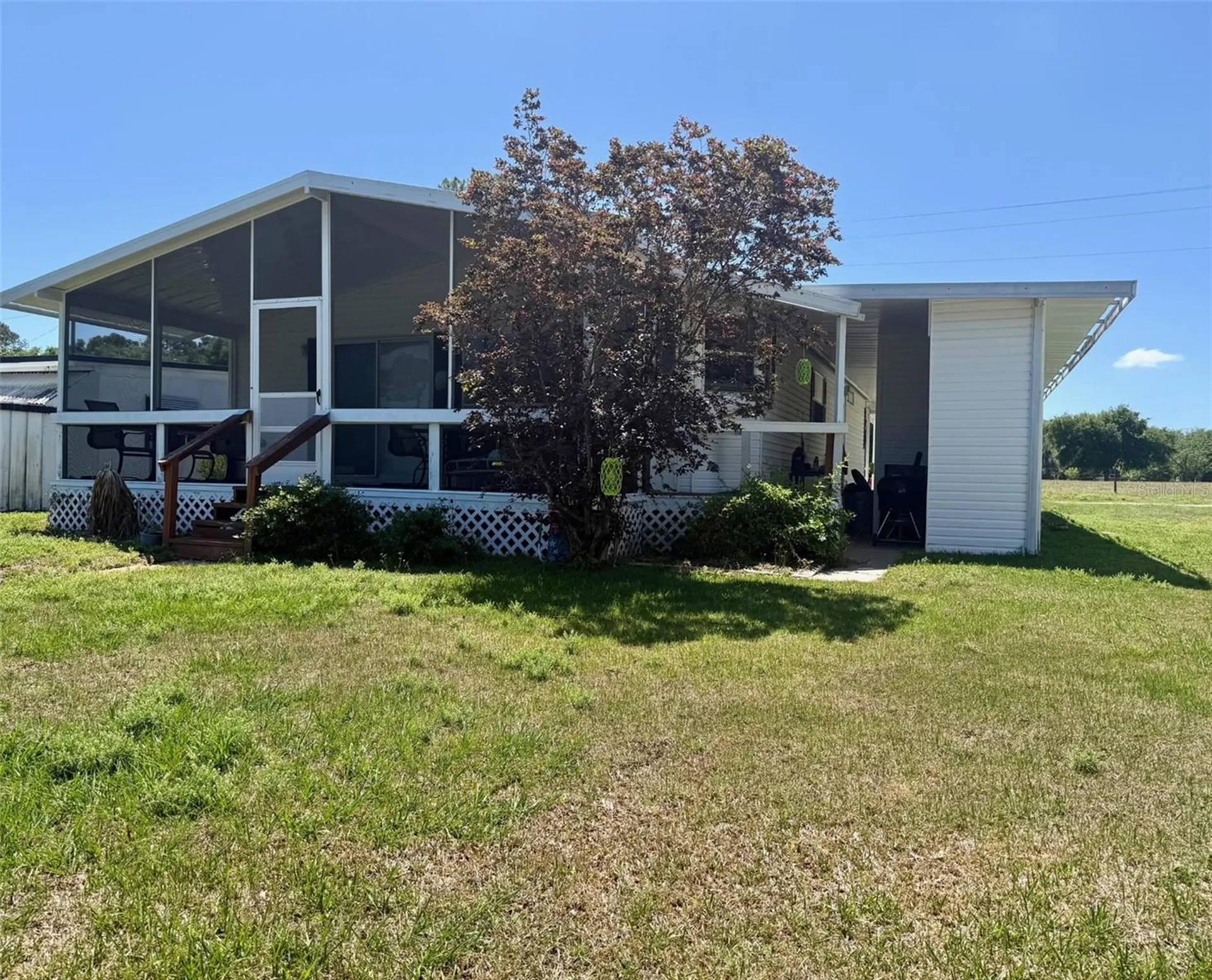 13519 Woodland Drive Astatula FL 34705