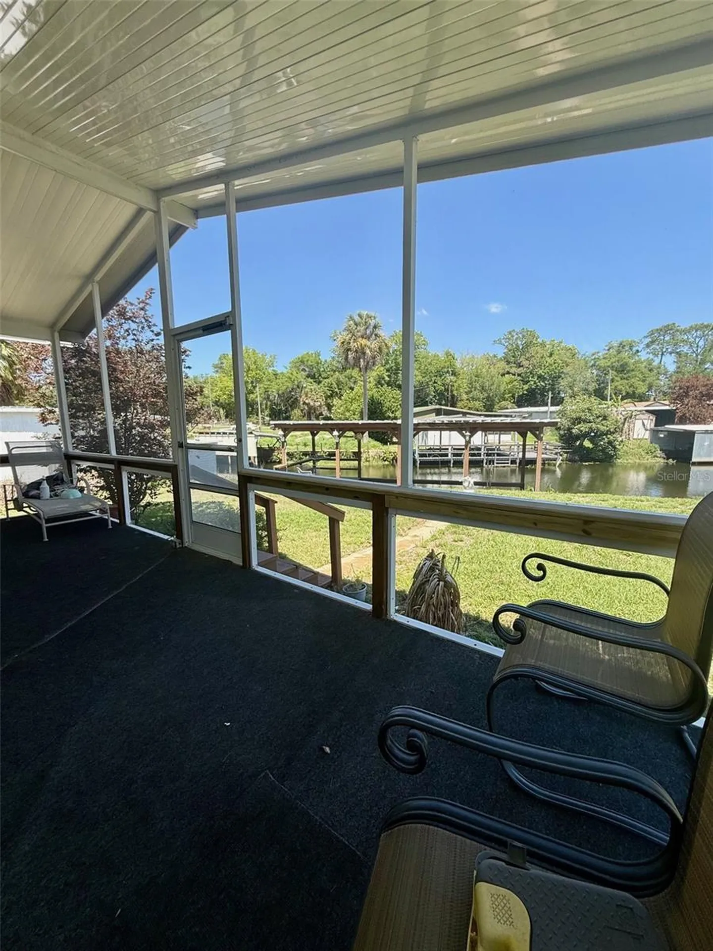 13519 Woodland Drive Astatula FL 34705
