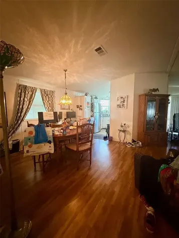 13519 Woodland Drive Astatula FL 34705
