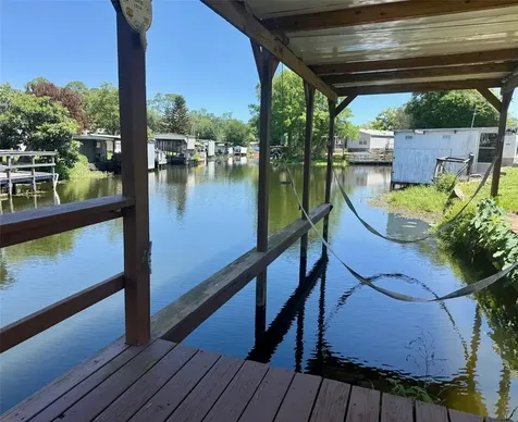 13519 Woodland Drive Astatula FL 34705