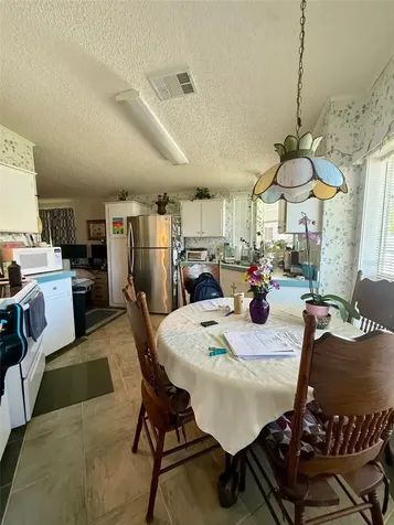 13519 Woodland Drive Astatula FL 34705