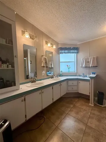 13519 Woodland Drive Astatula FL 34705