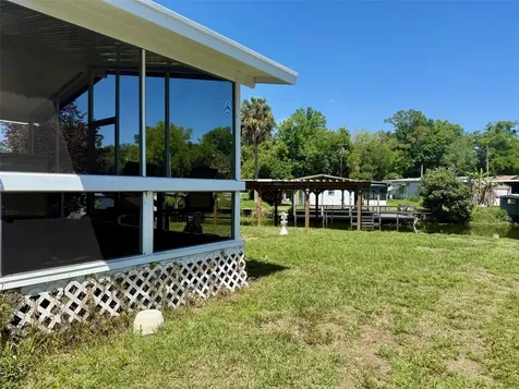 13519 Woodland Drive Astatula FL 34705