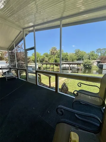13519 Woodland Drive Astatula FL 34705
