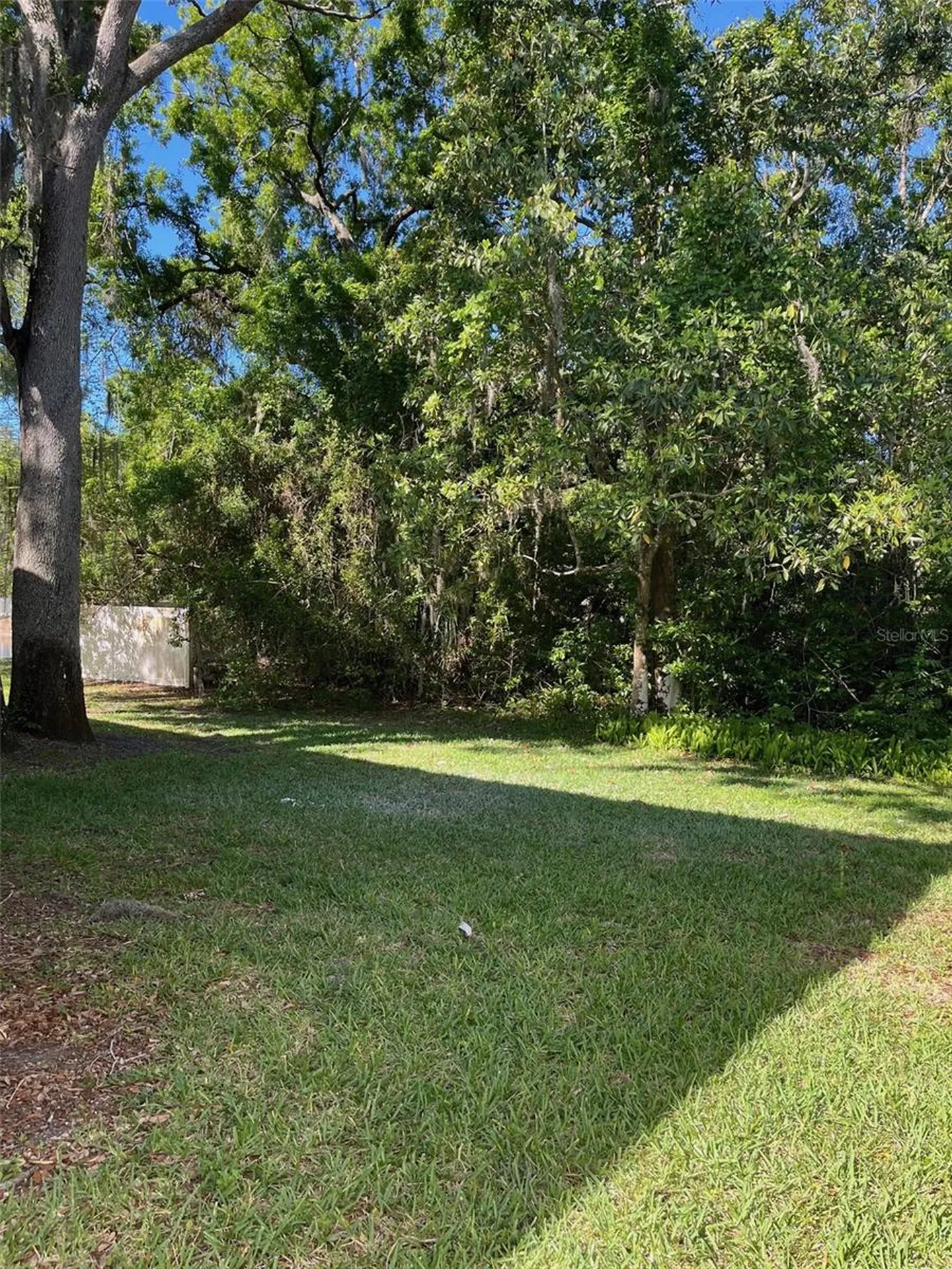 3521 High Hampton Circle Tampa FL 33610