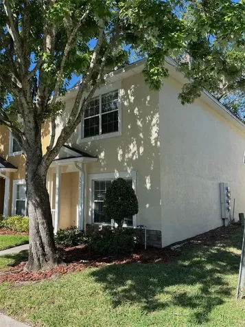 3521 High Hampton Circle Tampa FL 33610