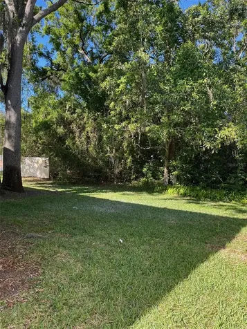 3521 High Hampton Circle Tampa FL 33610