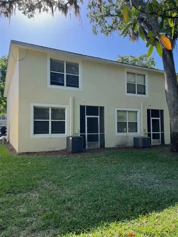 3521 High Hampton Circle Tampa FL 33610