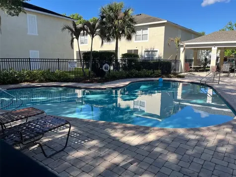 3521 High Hampton Circle Tampa FL 33610