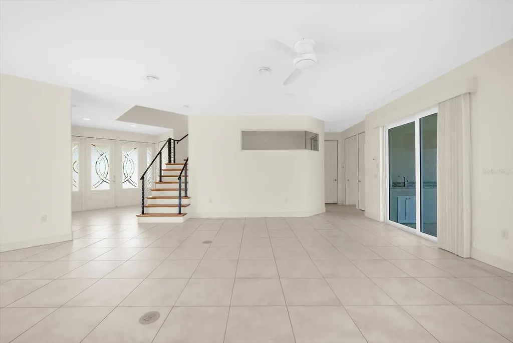 15435 Appleton Boulevard Port Charlotte FL 33981