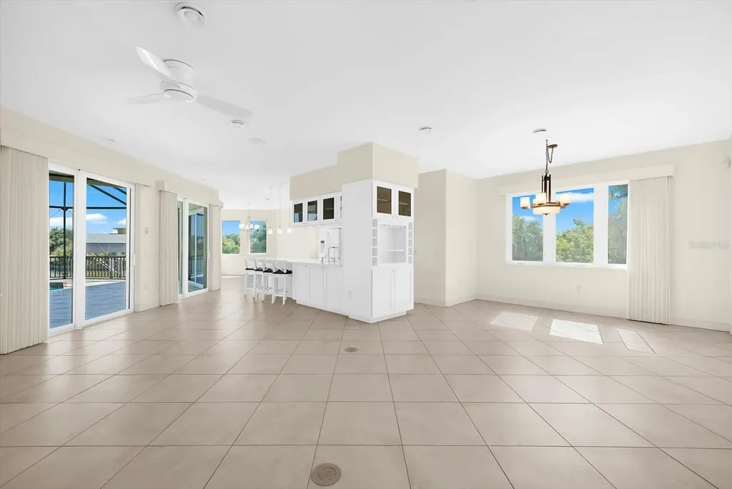 15435 Appleton Boulevard Port Charlotte FL 33981