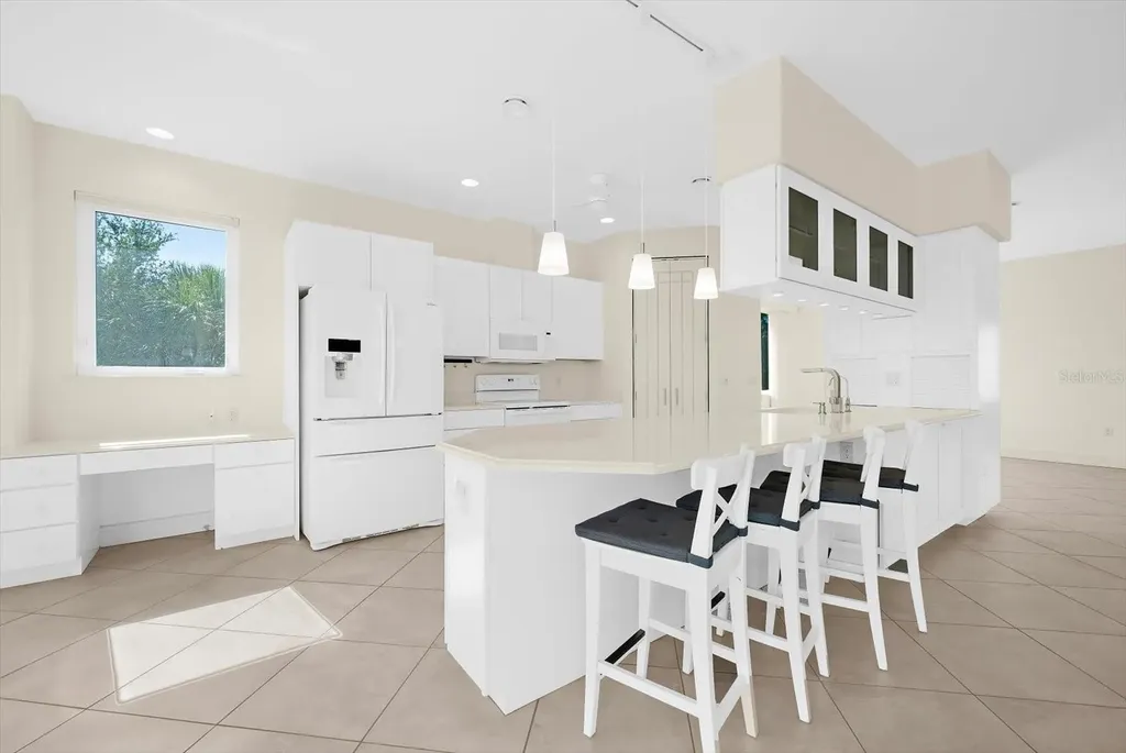 15435 Appleton Boulevard Port Charlotte FL 33981