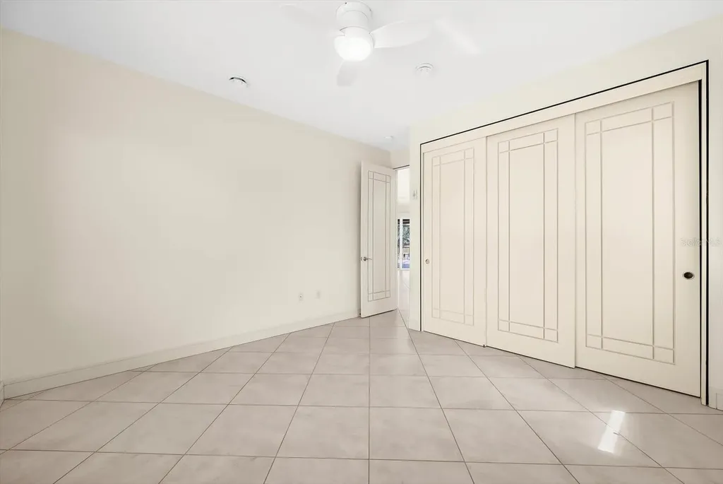 15435 Appleton Boulevard Port Charlotte FL 33981