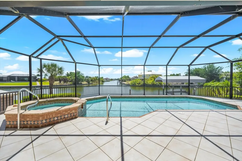 15435 Appleton Boulevard Port Charlotte FL 33981