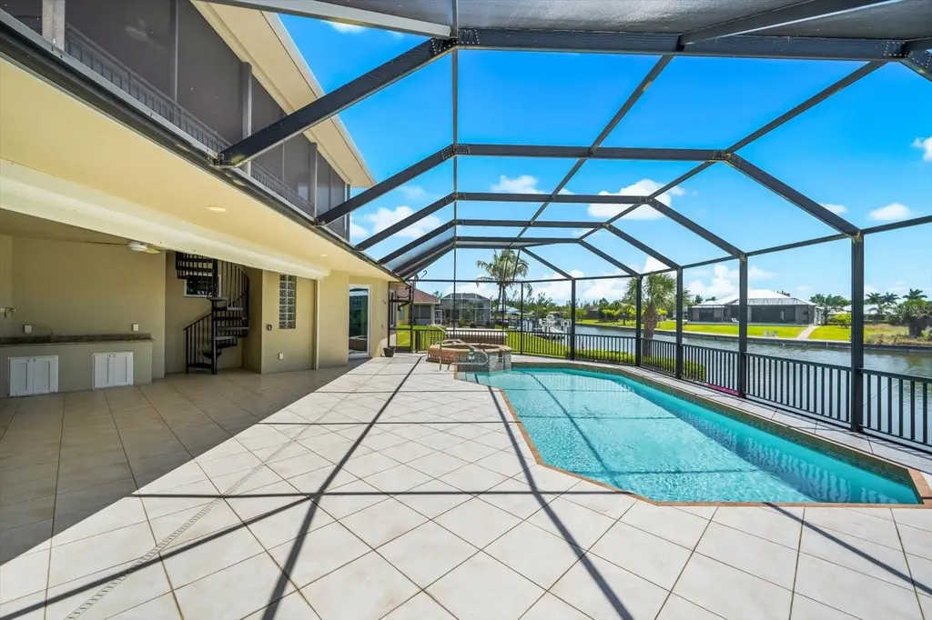 15435 Appleton Boulevard Port Charlotte FL 33981