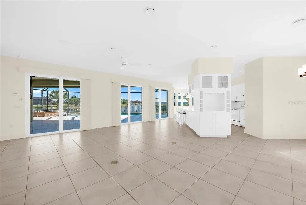 15435 Appleton Boulevard Port Charlotte FL 33981