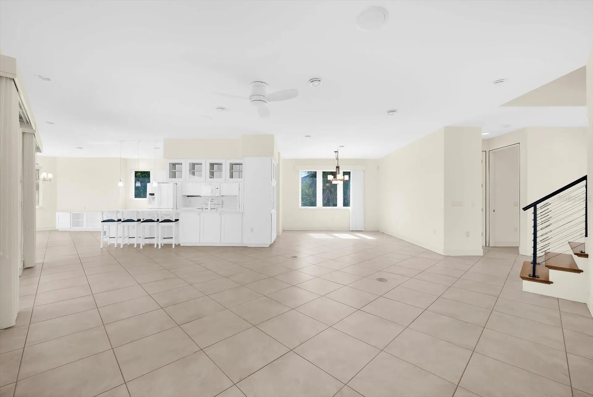 15435 Appleton Boulevard Port Charlotte FL 33981