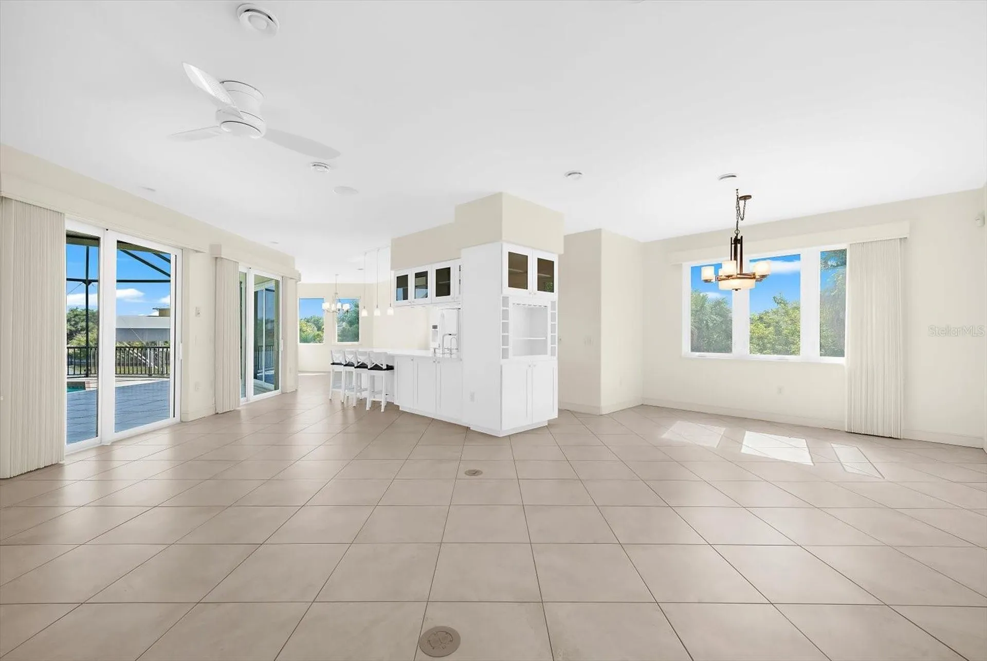 15435 Appleton Boulevard Port Charlotte FL 33981