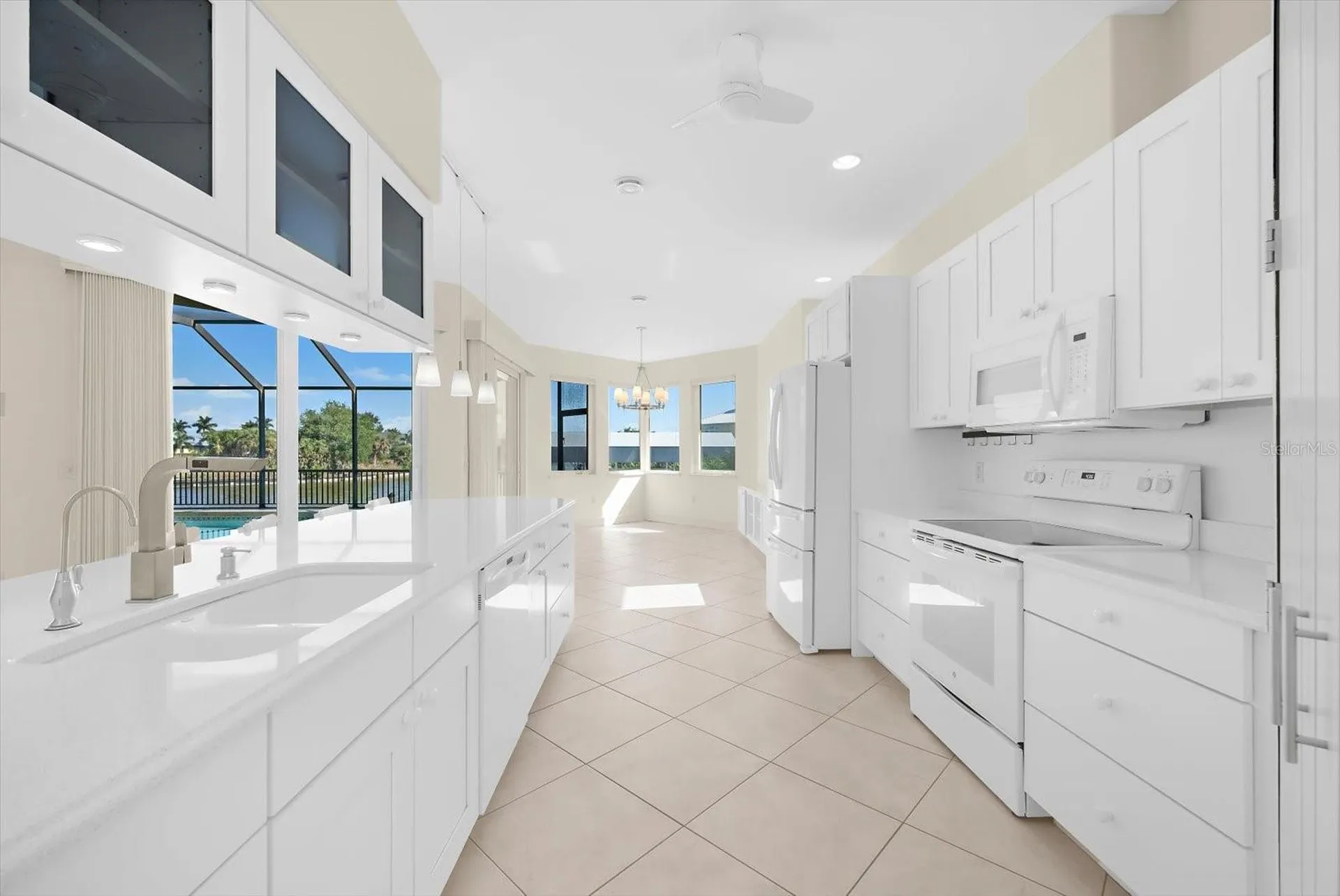 15435 Appleton Boulevard Port Charlotte FL 33981